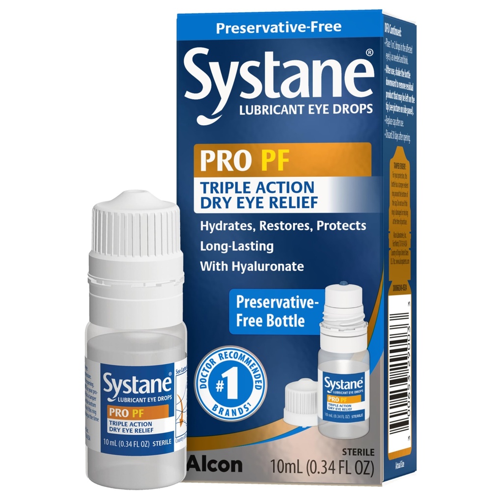 systane-pro-preservative-free-eye-drops--2.jpg