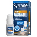 systane-pro-preservative-free-eye-drops--2.jpg