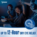 systane-pro-preservative-free-eye-drops--5.jpg