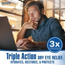 systane-pro-preservative-free-eye-drops--4.jpg