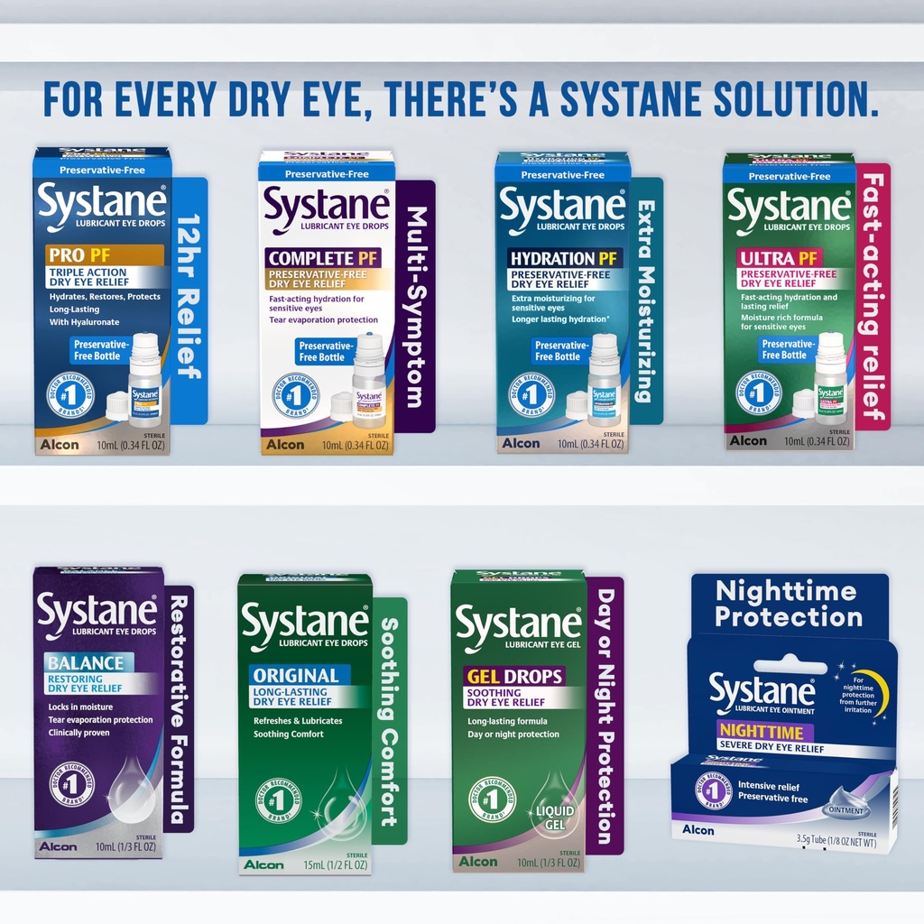 systane-pro-preservative-free-eye-drops--6.jpg