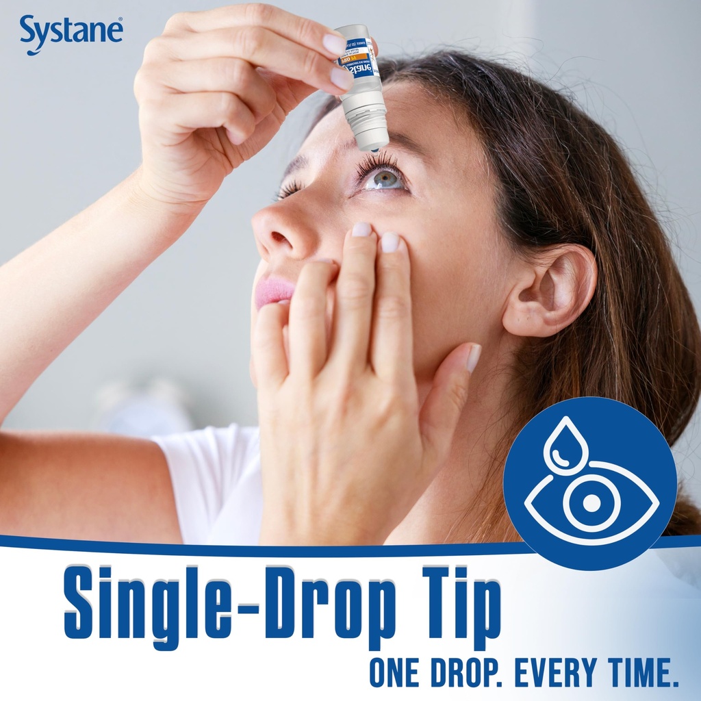 systane-pro-preservative-free-12-hour-dr-3.jpg