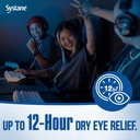 systane-pro-preservative-free-12-hour-dr-5.jpg