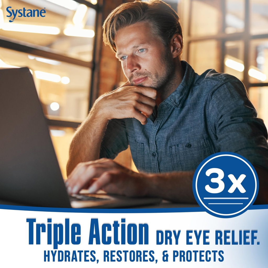 systane-pro-preservative-free-12-hour-dr-4.jpg