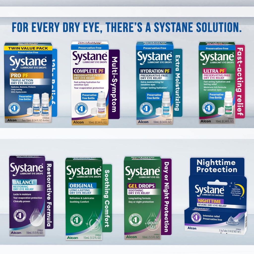 systane-pro-preservative-free-12-hour-dr-6.jpg