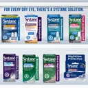 systane-pro-preservative-free-12-hour-dr-6.jpg