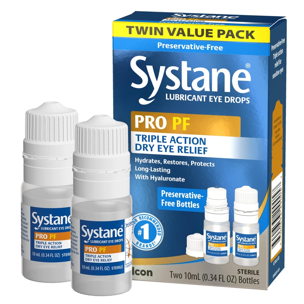 systane-pro-preservative-free-12-hour-dr-2.jpg