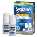 systane-pro-preservative-free-12-hour-dr-2.jpg