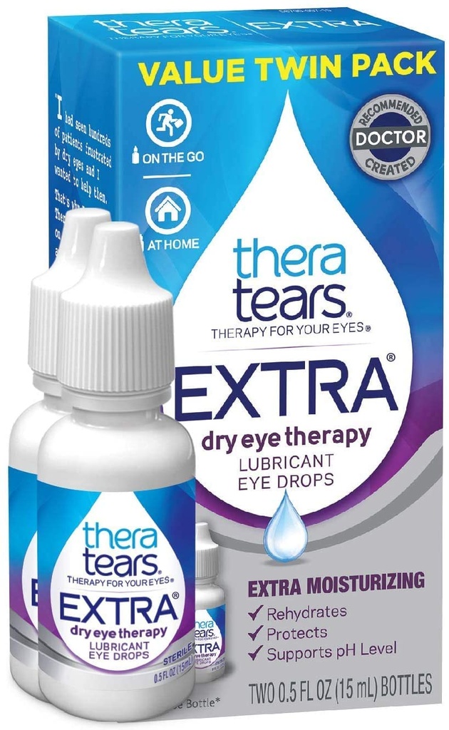 theratears-extra-dry-eye-drops-for-dry-e-2.jpg