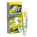 theratears-extra-dry-eye-drops-for-dry-e-5.jpg