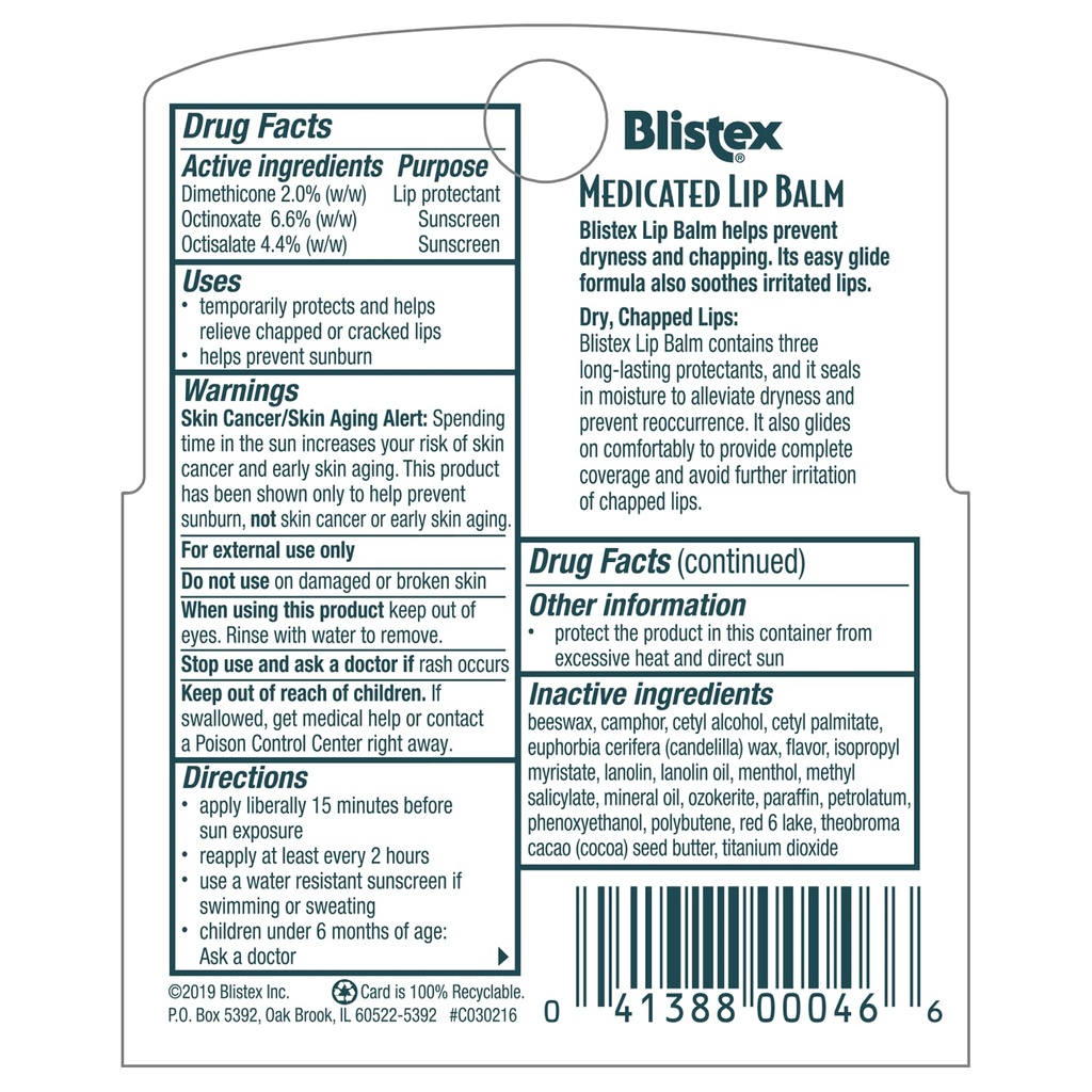 theratears-dry-eye-therapy-eye-drops-1-0-6.jpg