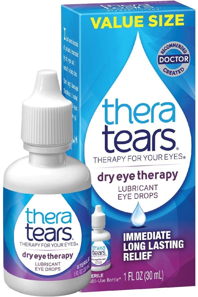 theratears-dry-eye-therapy-eye-drops-1-0-2.jpg