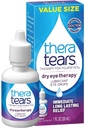 theratears-dry-eye-therapy-eye-drops-1-0-2.jpg