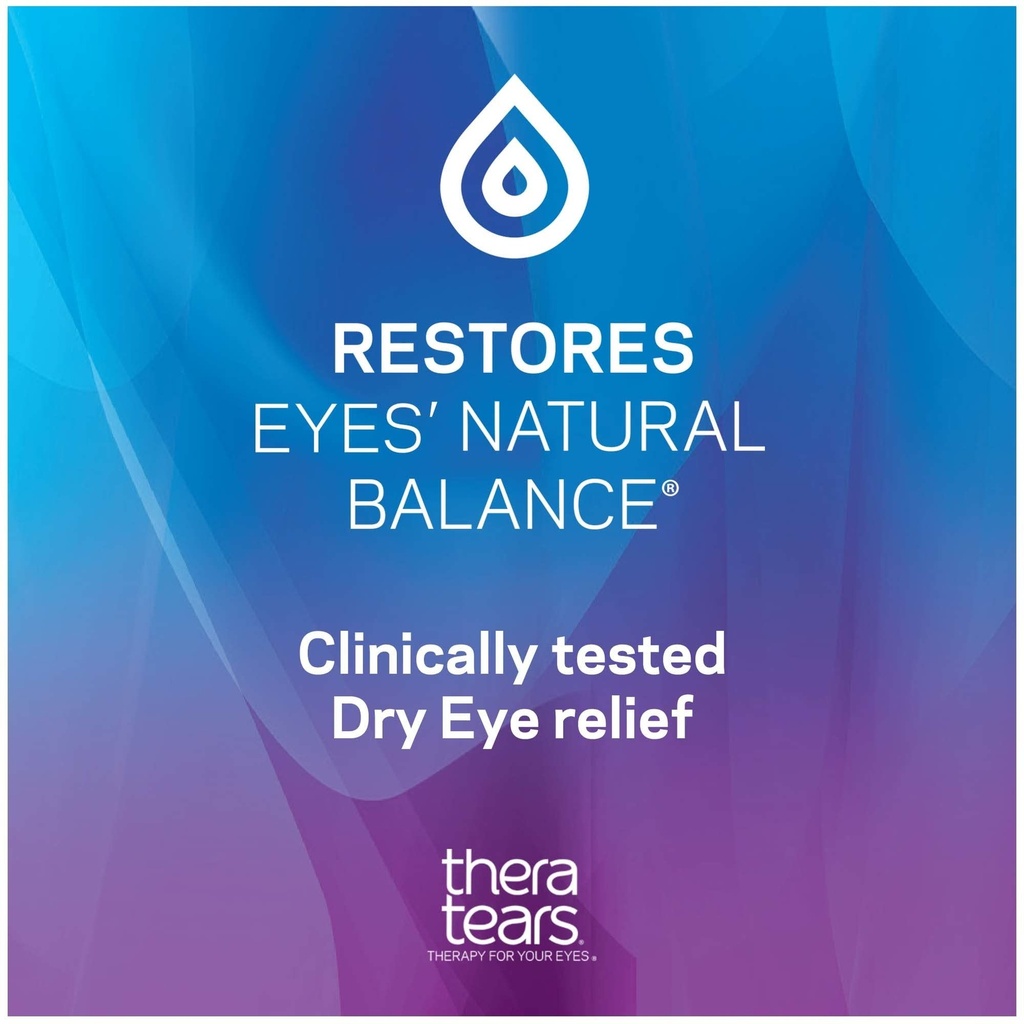 theratears-1200mg-omega-3-supplement-for-4.jpg