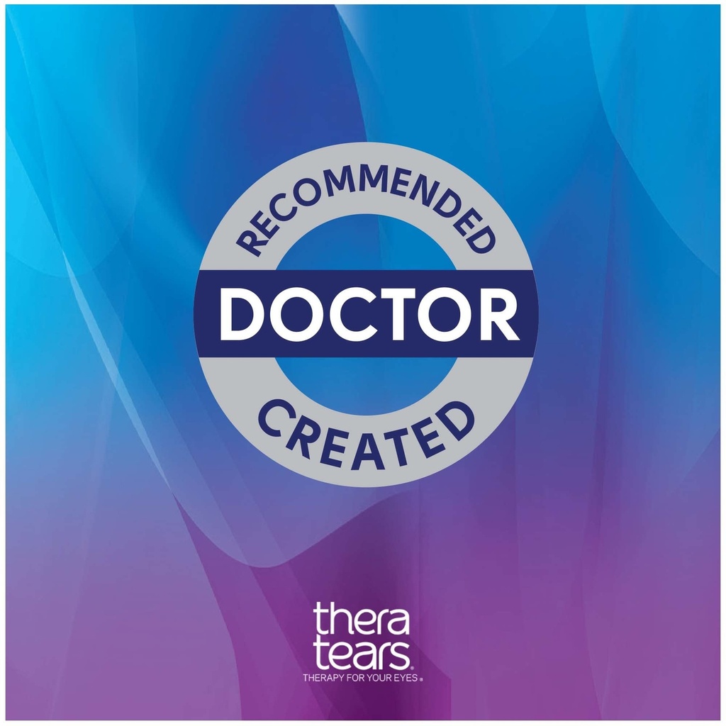 theratears-1200mg-omega-3-supplement-for-6.jpg