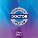 theratears-1200mg-omega-3-supplement-for-6.jpg
