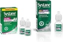systane-ultra-eye-drops-lubricant-high-p-6.jpg