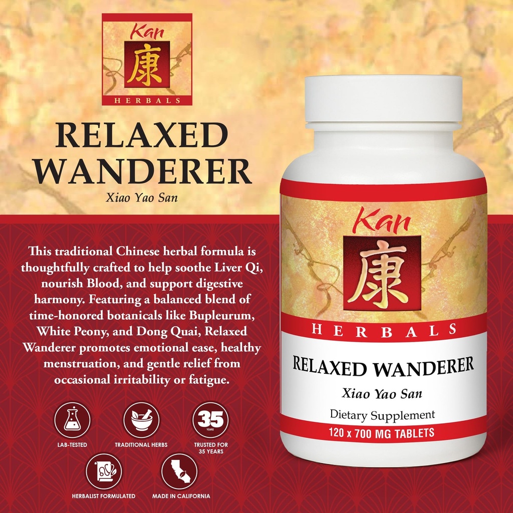 kan-herbs-company-relaxed-wanderer-tradi-2.jpg