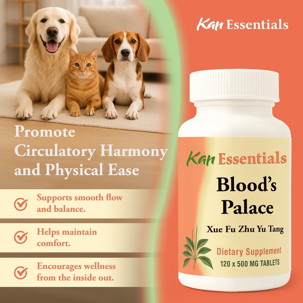 kan-herb-company-blood-s-palace-traditio-5.jpg