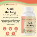 kan-herb-company-settle-the-yang-traditi-2.jpg