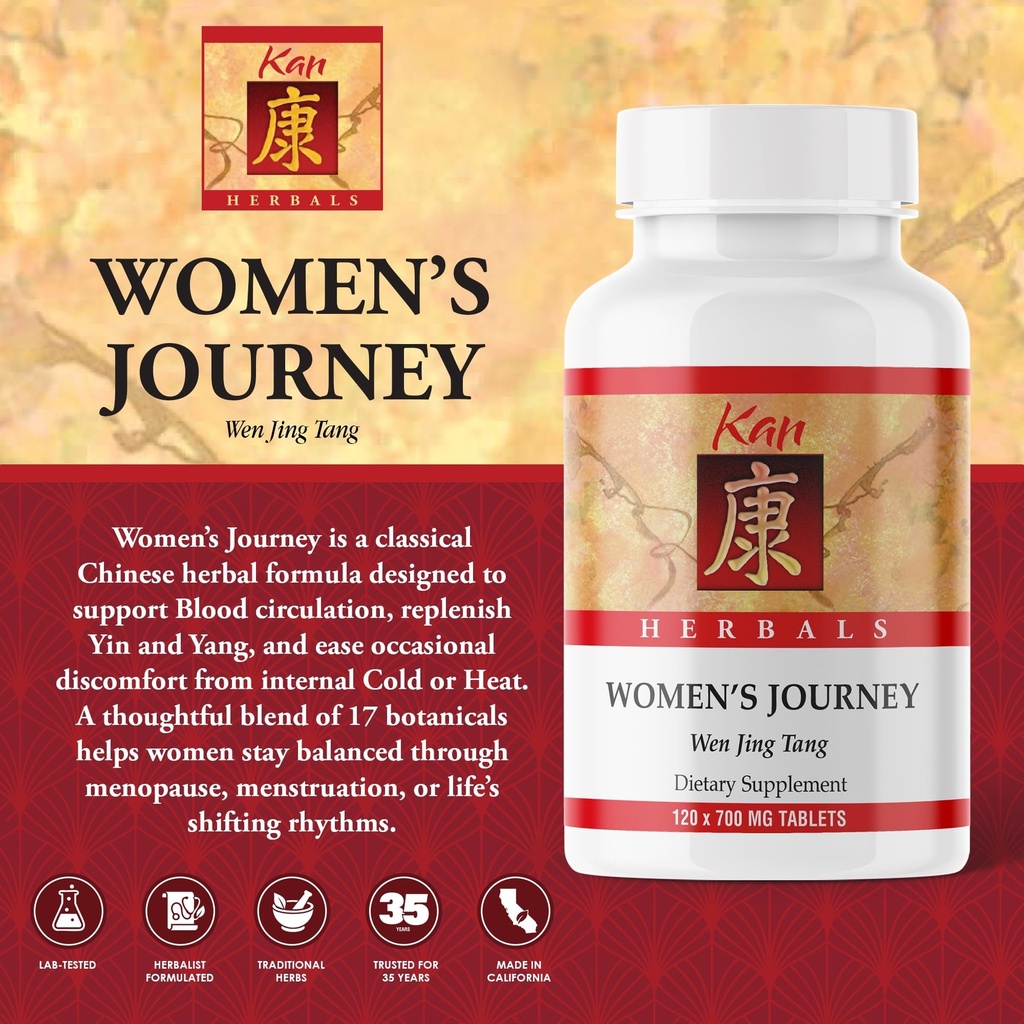 kan-herbs-company-women-s-journey-tradit-2.jpg