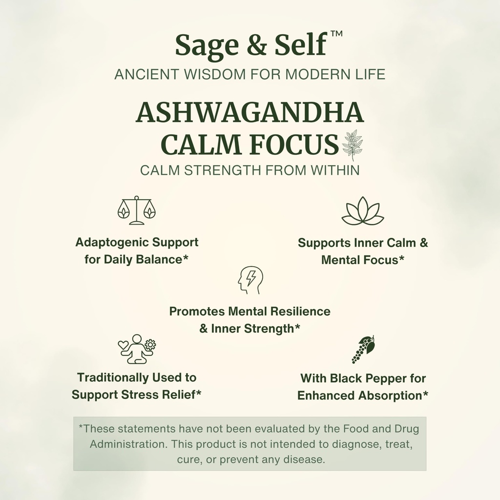 sage-self-ashwagandha-calm-focus-capsule-2.jpg