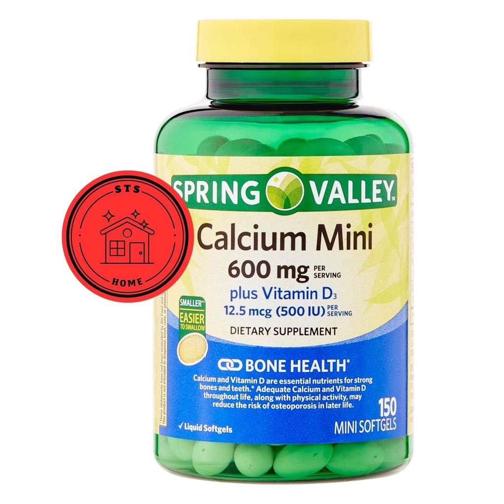 spring-valley-calcium-plus-vitamin-d3-15-3.jpg
