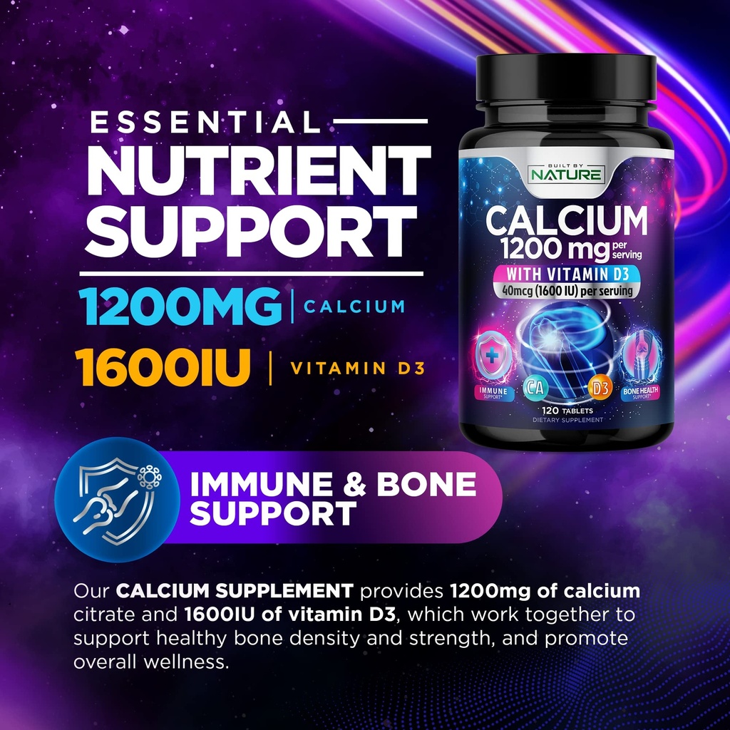 calcium-1200mg-with-vitamin-d3-for-best--4.jpg