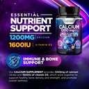 calcium-1200mg-with-vitamin-d3-for-best--4.jpg