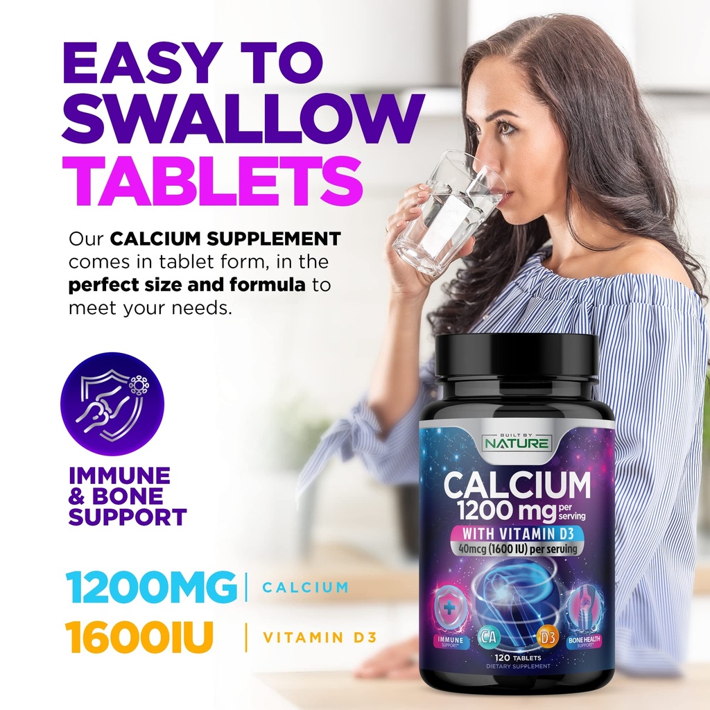 calcium-1200mg-with-vitamin-d3-for-best--6.jpg