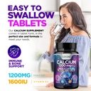 calcium-1200mg-with-vitamin-d3-for-best--6.jpg