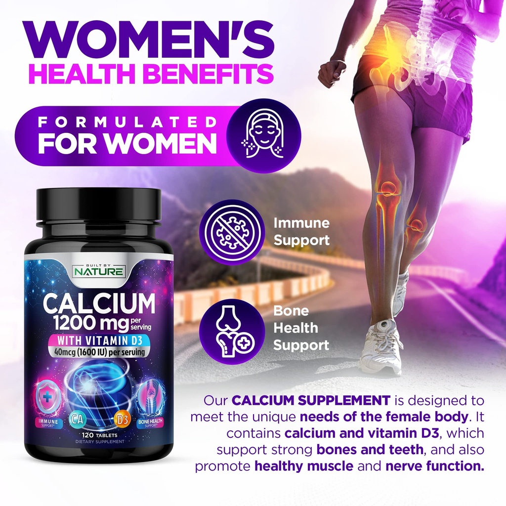 calcium-1200mg-with-vitamin-d3-for-best--5.jpg