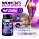 calcium-1200mg-with-vitamin-d3-for-best--5.jpg