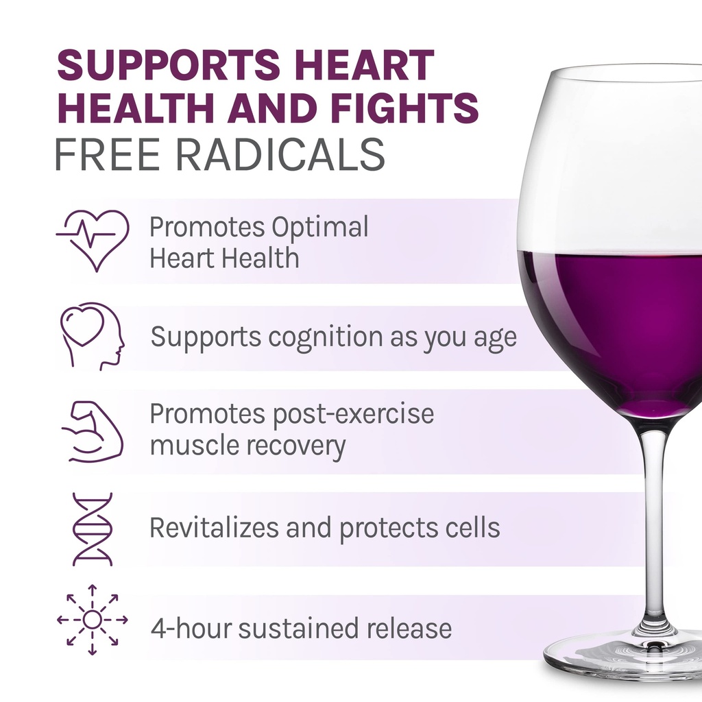 reserveage-beauty-resveratrol-500-mg-ant-4.jpg