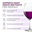 reserveage-beauty-resveratrol-500-mg-ant-4.jpg
