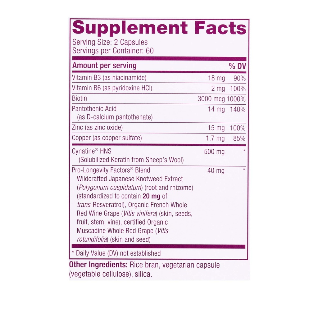 reserveage-beauty-resveratrol-500-mg-ant-3.jpg