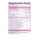 reserveage-beauty-resveratrol-500-mg-ant-3.jpg