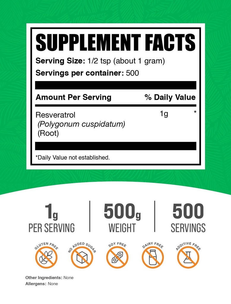 bulksupplements-com-resveratrol-powder-r-2.jpg