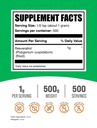 bulksupplements-com-resveratrol-powder-r-2.jpg