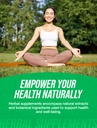 bulksupplements-com-resveratrol-powder-r-3.jpg