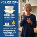 cod-liver-oil-300-softgels-natural-sourc-4.jpg