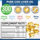 cod-liver-oil-300-softgels-natural-sourc-3.jpg