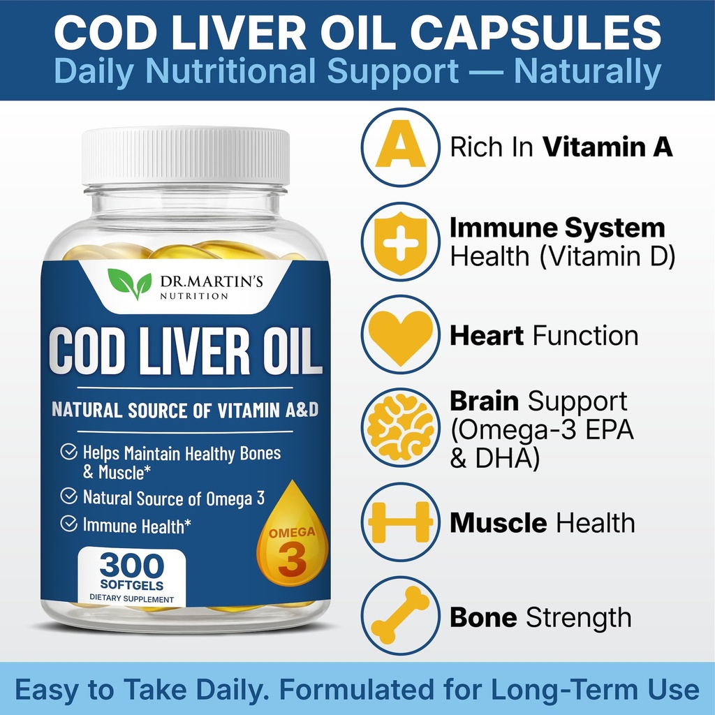 cod-liver-oil-300-softgels-natural-sourc-2.jpg