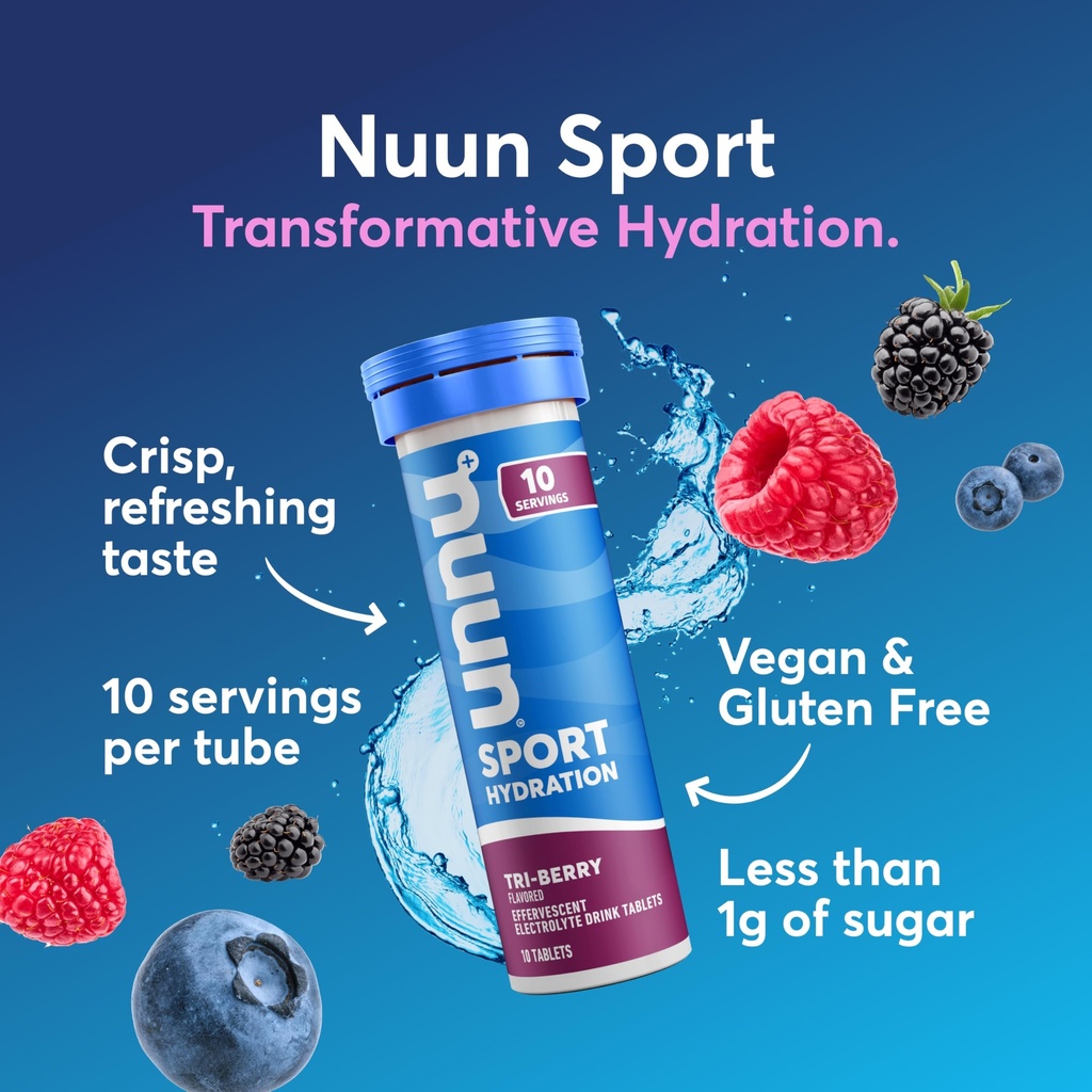 nuun-electrolyte-drink-tabs-tri-berry-8--2.jpg