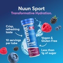 nuun-electrolyte-drink-tabs-tri-berry-8--2.jpg