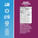 nuun-electrolyte-drink-tabs-tri-berry-8--5.jpg