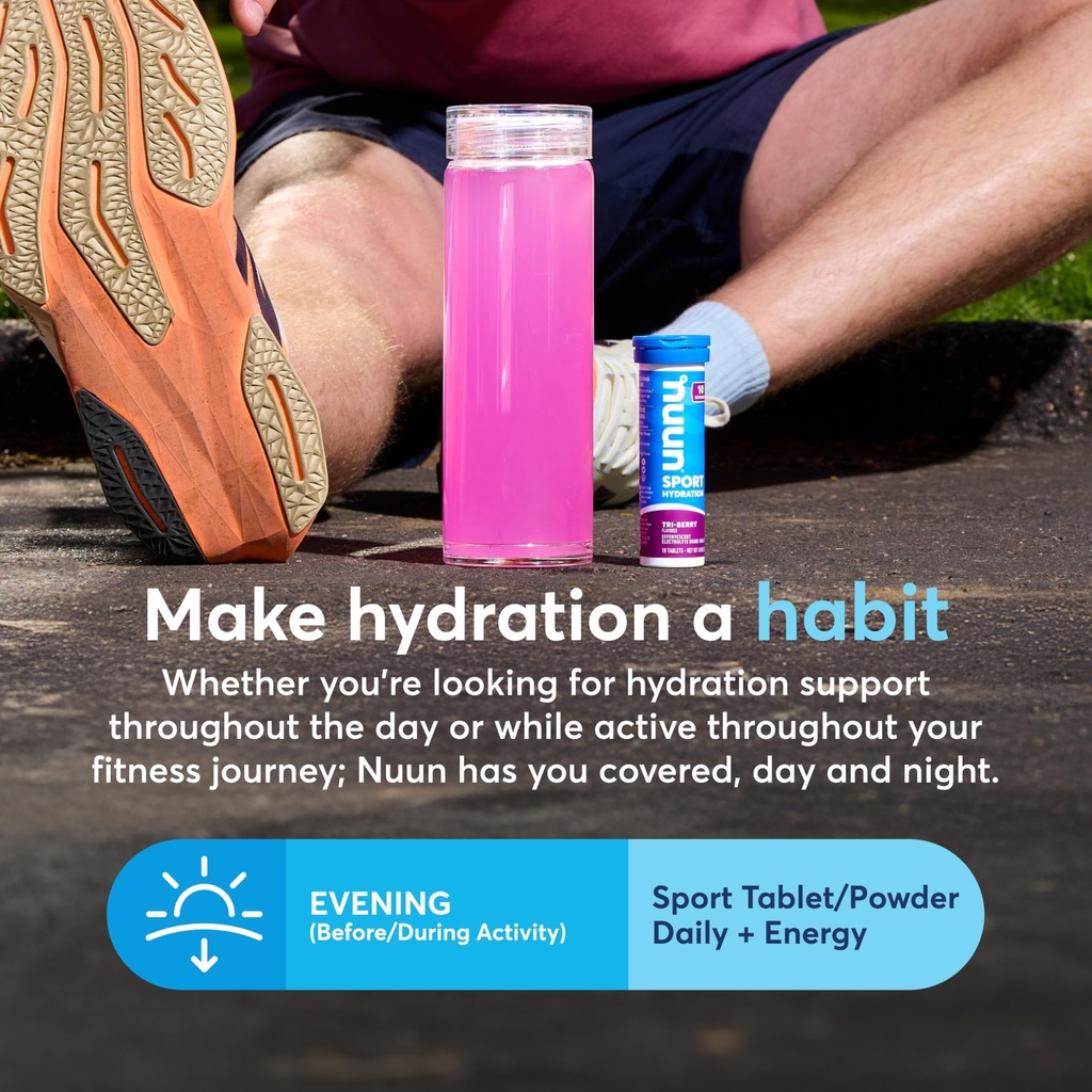 nuun-electrolyte-drink-tabs-tri-berry-8--4.jpg