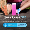 nuun-electrolyte-drink-tabs-tri-berry-8--4.jpg