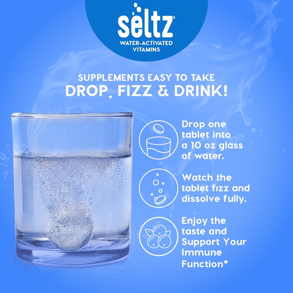 seltz-immune-support-drink-tablets-effer-5.jpg