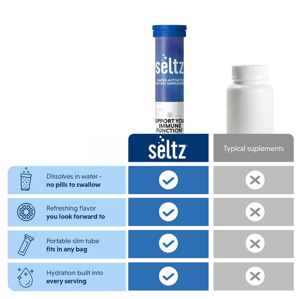 seltz-immune-support-drink-tablets-effer-6.jpg
